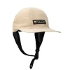 Convertible Hat - Hjelm