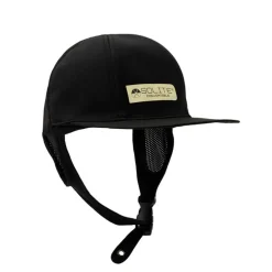 Convertible Hat - Hjelm