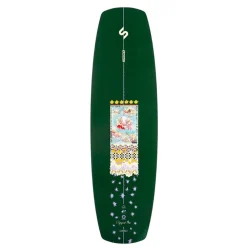 Copycat Pro 2025 - Wakeboard