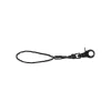 Cord Leash