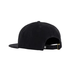 Corduroy Roam - Cap