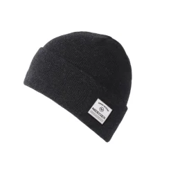 Corp Beanie - Beanie
