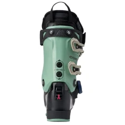 Cortex 95 W BOA - LV MultiFit 96-98mm - Skistøvler