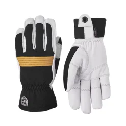 Couloir 5 Finger - Handsker