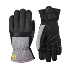 Couloir 5 Finger - Handsker