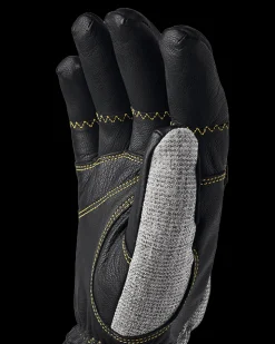 Couloir 5 Finger - Handsker