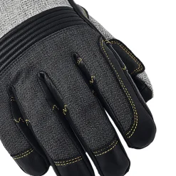 Couloir 5 Finger - Handsker