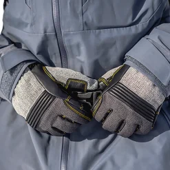Couloir 5 Finger - Handsker