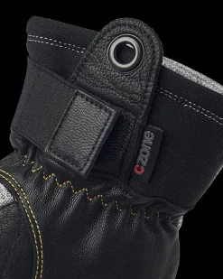 Couloir 5 Finger - Handsker