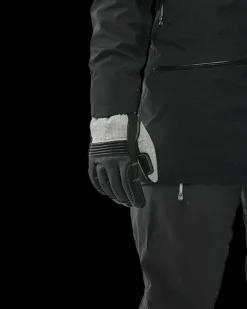Couloir 5 Finger - Handsker
