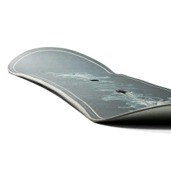 Counterbalance Camber - Snowboard