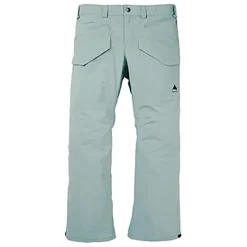 Covert Pants 2.0 - Skibukser