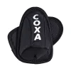 Coxa Afc Anti Freeze Case Magnetic - Taske