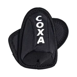 Coxa Afc Anti Freeze Case Magnetic - Taske