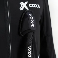 Coxa Afc Anti Freeze Case Magnetic - Taske