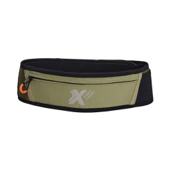 Coxa Wb1 Running Belt - Taske
