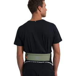Coxa Wb1 Running Belt - Taske