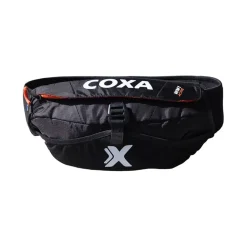 Coxa WM1 Active bag - Taske