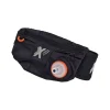 Coxa Wm1 Waistbelt With Softflask 650Ml - Taske