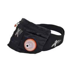 Coxa Wm1 Waistbelt With Softflask 650Ml - Taske