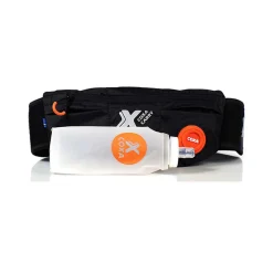 Coxa Wm1 Waistbelt With Softflask 650Ml - Taske