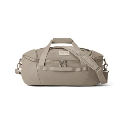 Crossroads Duffel 40L