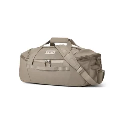Crossroads Duffel 40L