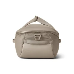 Crossroads Duffel 40L