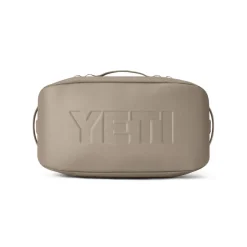 Crossroads Duffel 40L