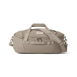 Crossroads Duffel 60L