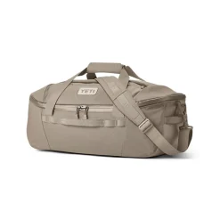 Crossroads Duffel 60L