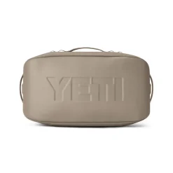 Crossroads Duffel 60L