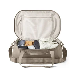 Crossroads Duffel 60L