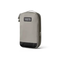 Crossroads Small - Packing Cube