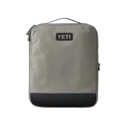 Crossroads Small - Packing Cube