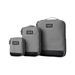 Crossroads Small - Packing Cube