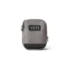 Crossroads Small - Packing Cube