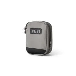 Crossroads Small - Packing Cube