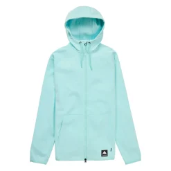 Crown Weatherproof Full-Zip - Fleece