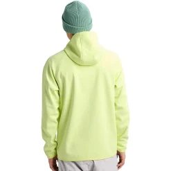 Crown Weatherproof Full-Zip - Fleece