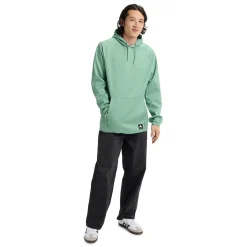 Crown Weatherproof Pullover Fleece - Sweatshirt