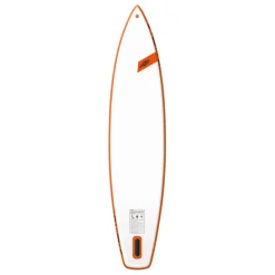 CruisAir LE 12'6 - Oppustelig SUP board