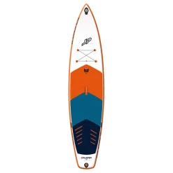 CruisAir LE 11'6 - Oppustelig SUP board