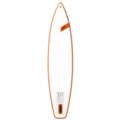 CruisAir LE 11'6 - Oppustelig SUP board