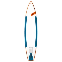 CruisAir LE 3DS 11'6 2026 - Oppustelig SUP board