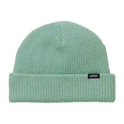 Cuff - Hue