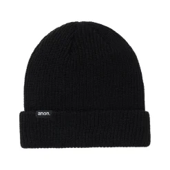 Cuff - Hue
