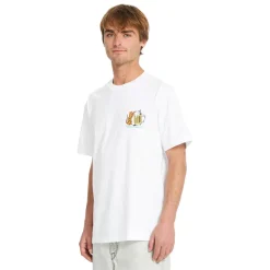 Curious Cat - T-Shirt
