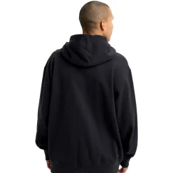 Custom 26 Pullover - Hoodie