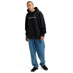 Custom 26 Pullover - Hoodie